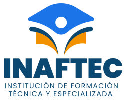 Institución Nacional de Formación Técnica y Especializada - INAFTEC